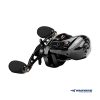 Kastking Royale Legend Ii Baitcasting Reel